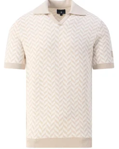 State of Art Polo