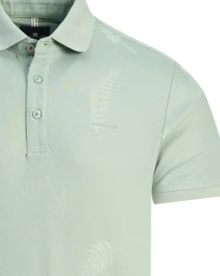 State of Art Polo