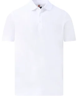 State of Art Polo