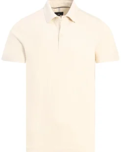 State of Art Polo