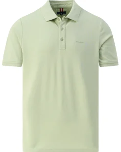 State of Art Polo