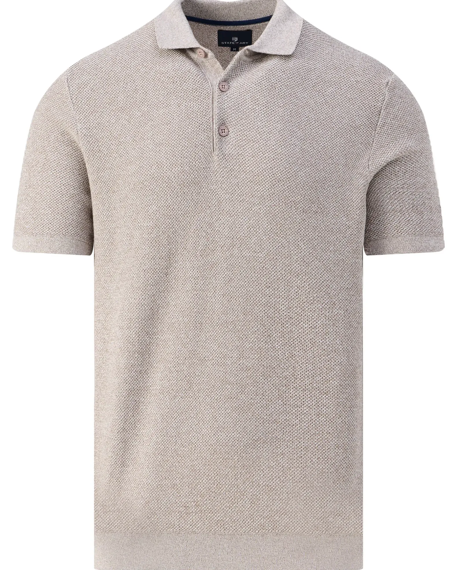 State of Art Polo