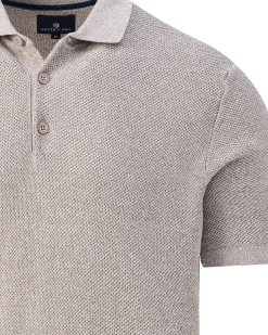 State of Art Polo