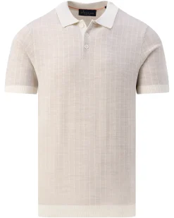 State of Art Polo