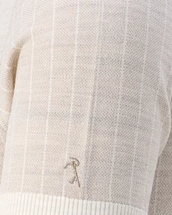 State of Art Polo