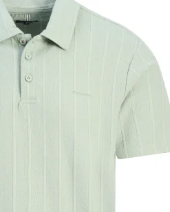 State of Art Polo