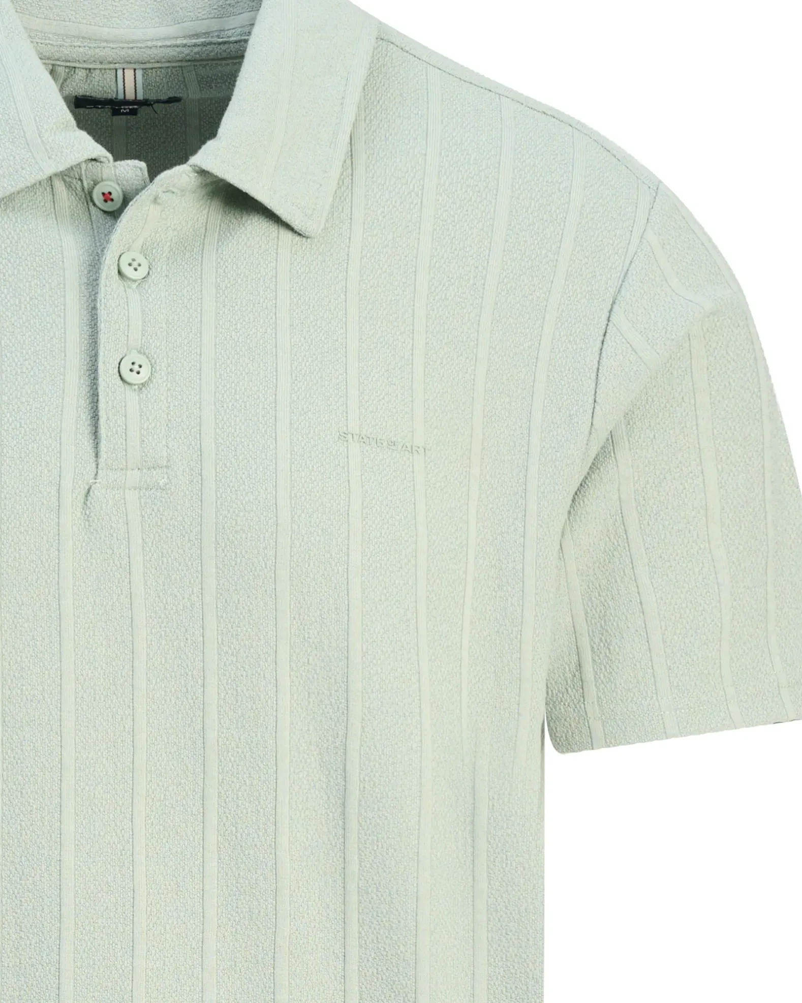 State of Art Polo