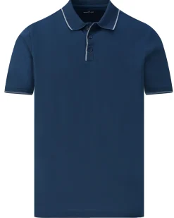 State of Art Polo