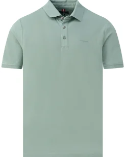 State of Art Polo