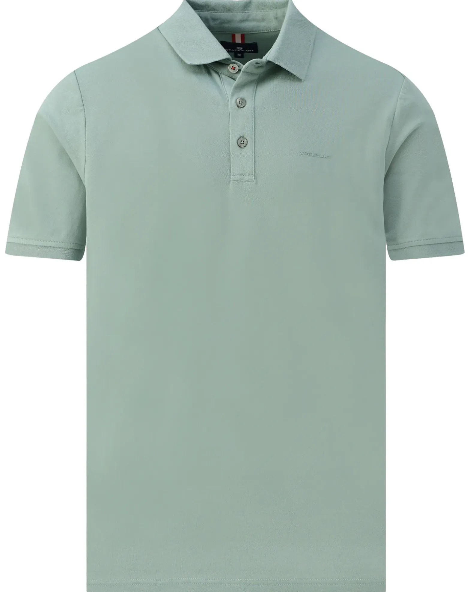 State of Art Polo