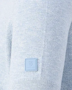 State of Art Polo Korte mouw