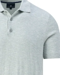State of Art Polo Korte mouw