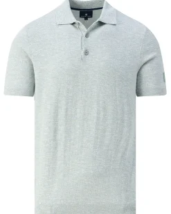 State of Art Polo Korte mouw
