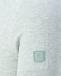 State of Art Polo Korte mouw