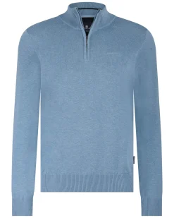 State of Art Schipperstrui