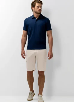 State of Art Short