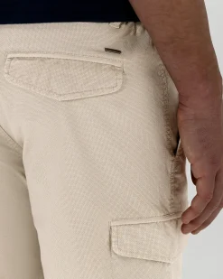 State of Art Short