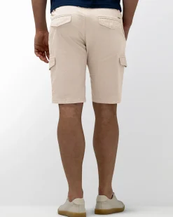 State of Art Short