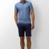 State of Art Short