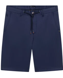 State of Art Short