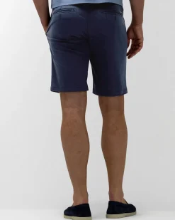 State of Art Short