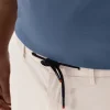 State of Art Short