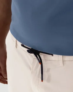 State of Art Short
