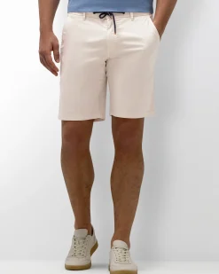 State of Art Short