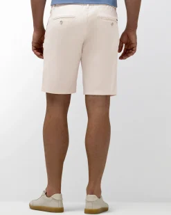 State of Art Short