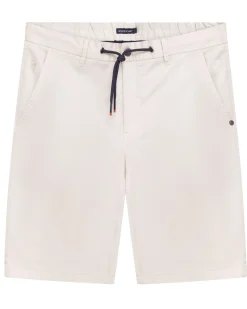 State of Art Short