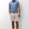 State of Art Short
