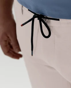 State of Art Short