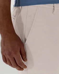 State of Art Short