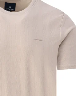 State of Art T-shirt