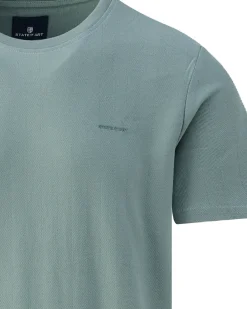 State of Art T-shirt Korte mouw