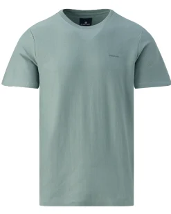 State of Art T-shirt Korte mouw