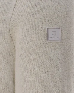State of Art Vest