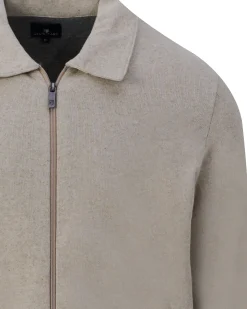 State of Art Vest