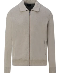 State of Art Vest