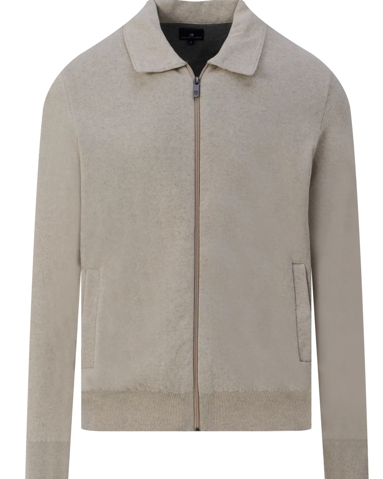 State of Art Vest