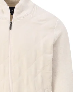 State of Art Vest