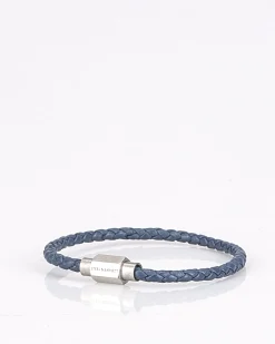 Steel & Barnett Sieraad