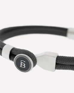 Steel & Barnett Sieraad
