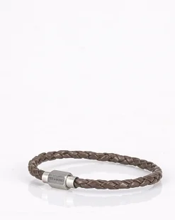 Steel & Barnett Sieraad