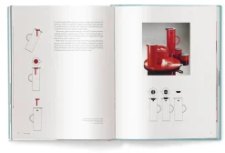 TeNeues 101 Design Classics Silke Pfersdor Boek