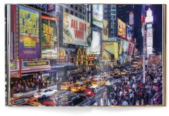 TeNeues Iconic New York