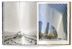 TeNeues Iconic New York