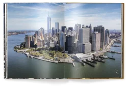 TeNeues Iconic New York