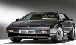 TeNeues The Classic Cars