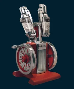 TeNeues Ultimate toys for men